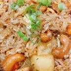 Best Pineapple Fried Rice in Chicago, IL