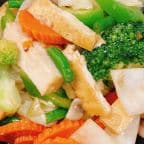 Best Mixed Vegetable in Chicago, IL